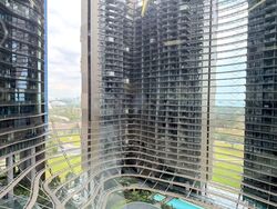 Marina One East Tower (D1), Office #551173601